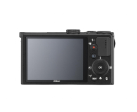 Nikon P340B - 1451017 - zdjęcie 2